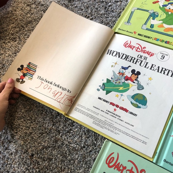 ✨SOLD✨ - Picture 7 of 8